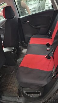 Altea XL - 10