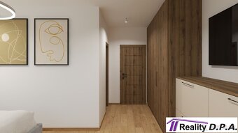 Na predaj rodinný dom Martin-Centrum po rekonštrukcii - 10