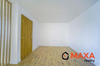 Predaj veľkometrážny 3- izbový byt, Prievidza - 10