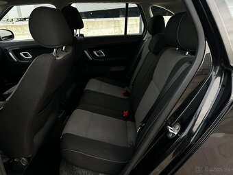 Skoda Fabia 1.4 MPI ✅ CENA NA SK SPZ - 10