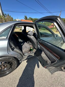 Audi a4 b5 1.9tdi 85kw - 10