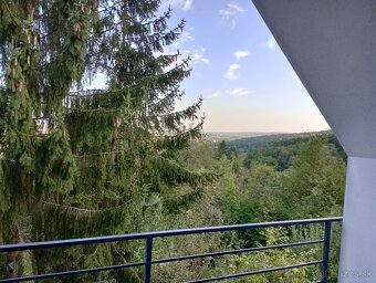 Prenajmem izbu v novom rodinnom dome pri lese v BA Dubravke - 10