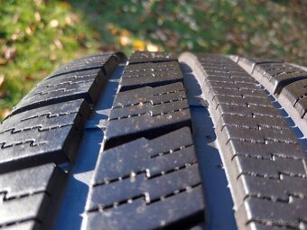 195/50 r15 celoročne pneumatiky - 10