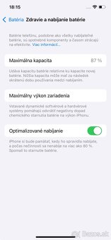 Iphone 12 pro 128gb Gold - 10