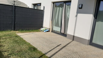 Prenajmem 2 izbový byt v Nitre - 10