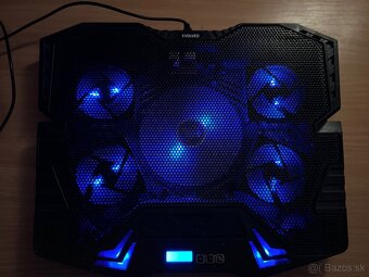 Lenovo Ideapad Gaming 3 - 10