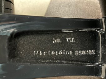 Letná sada AUDI R21 5x112 - 10