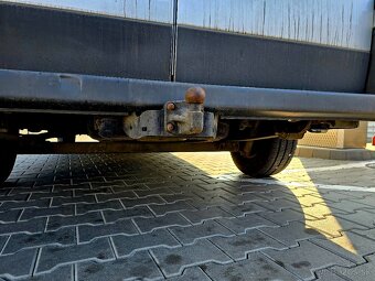 Fiat Ducato - 10