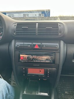 Seat Toldo 2004 - 10