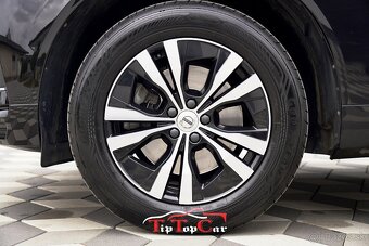 ⏩ Volvo XC60 B4 Momentum AWD A/T - 10