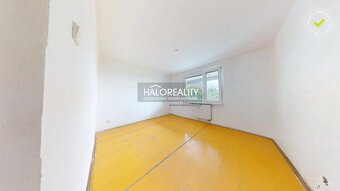 HALO reality - Predaj, trojizbový byt Šamorín, Dunajská - 10