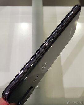 OnePlus Nord N10 5G - 10