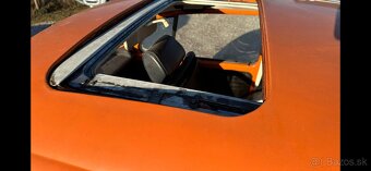 Vw Chrobak 1303 1,6benzin - 10