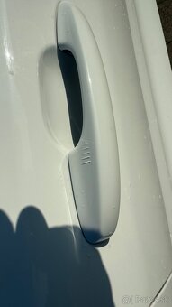 Ford Focus Mk4 - 10