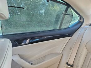 SuperB 2.0tdi 190k. L&K - 10