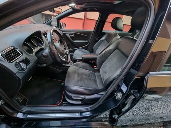 Polo gti - 10