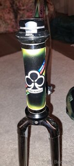 Colnago - 10