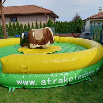 atrakcie na leto - 10