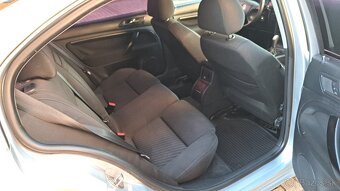 Skoda Superb 1.9.TDI 85kw 5st.manual r.v.10/2007 Kupene SR - 10