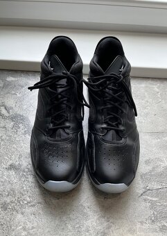 Nike veľ 49,5 Sneakersy Jordan Point Lane CZ4166 003P - 10