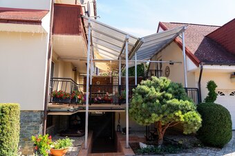 SIMI real - RD v najkrajšej obci pri Zemplínskej šírave - 10