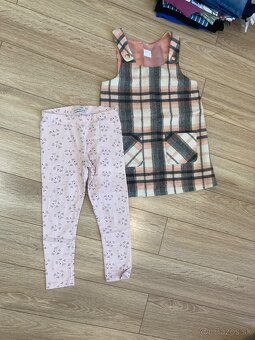 Výpredaj detského oblečenia - 10