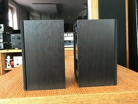 Taga Harmony TAV-906S. - 10