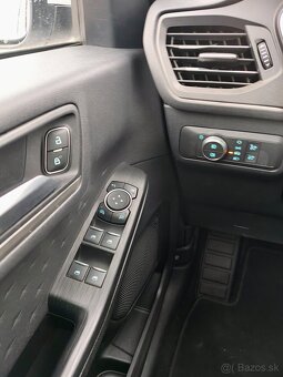 Ford Kuga Titanium 2.5 4x4 FHEV TOP - 10