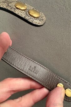 Gucci originál blondie náramok, pc 319€ - 10