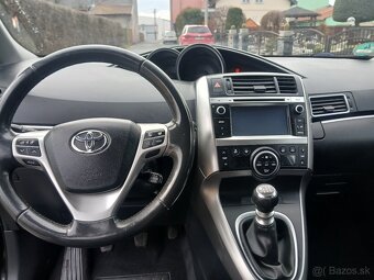 Toyta verso - 10