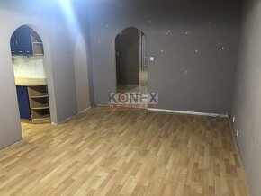 Rekonštruovaný 3-izbový byt – ul. Jilemnického, Michalovce - 10
