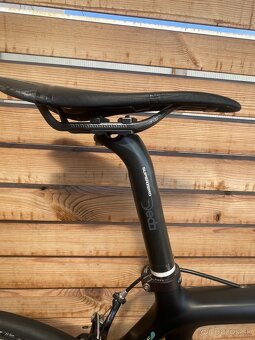Bianchi Sempre Pro - 10