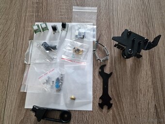 Ender 3 - 10