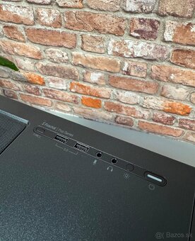 Ryzen 7 7800X3D\32GB\RTX 3080\SSD\1000W Zdroj - 10