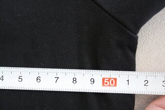 Balmain Paris tricko vel.M - 10
