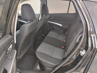 suzuki s-cross 1.6i 88kw.automat 7rych.rv 2015.full led. - 10