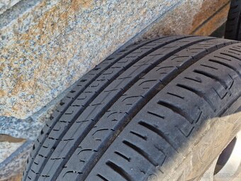 5x112 r16 205/55 r16 letné - 10