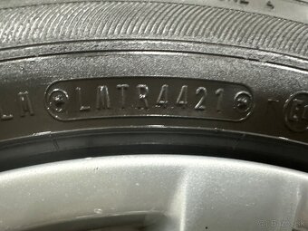 BMW r17 5x120 215/55 et34 - 10