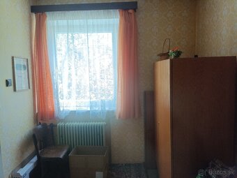 Rodinny dom. - 10