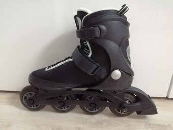 K2 80 - 10