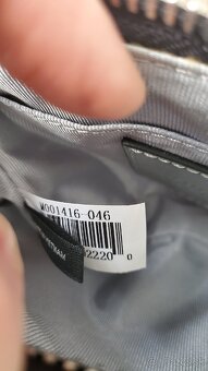 Marc jacobs snapshot - 10