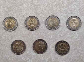 Mince, Faraday obal, hodiny Prim - 10