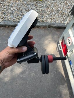 Kolibri _ Haswing _Lowrance - 10