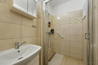 Prenájom- zrekonštruovaný 2 izbový byt, Prostějovská Prešov - 10
