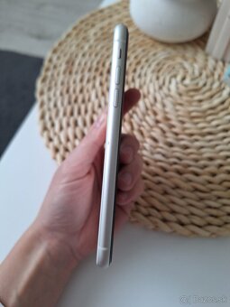 Iphone 11 64gb - 10