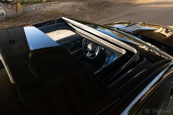 Mercedes C 43 AMG 4MATIC + - 10