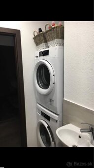 Prenajom 4i bytu dlhodobo. - 10