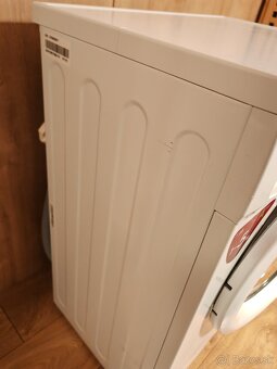 LG F1088LD slim - 10