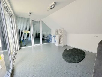 Znížená cena- Rodinný dom A1 v Rači na ulici Pri vinohradoch - 10