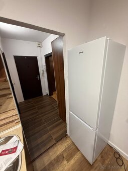 2izbovy byt na prenájom - 10